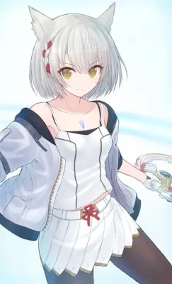 ミオのエロ画像 144枚目
