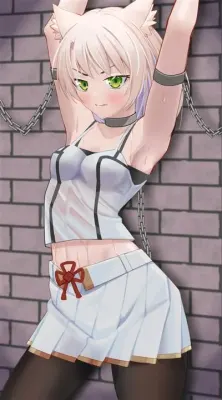 ミオのエロ画像 146枚目