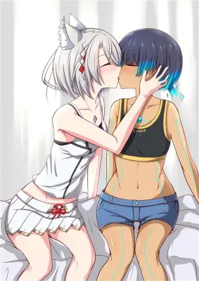ミオのエロ画像 178枚目