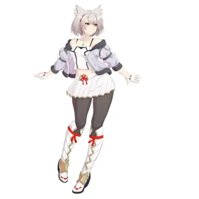 ミオのエロ画像 192枚目