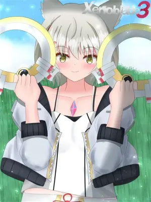 ミオのエロ画像 42枚目