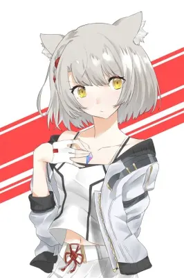 ミオのエロ画像 50枚目