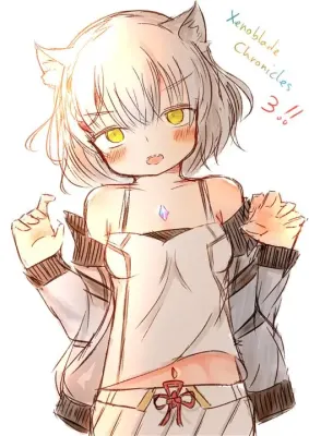 ミオのエロ画像 61枚目
