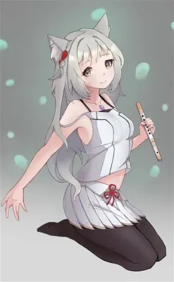 ミオのエロ画像 78枚目