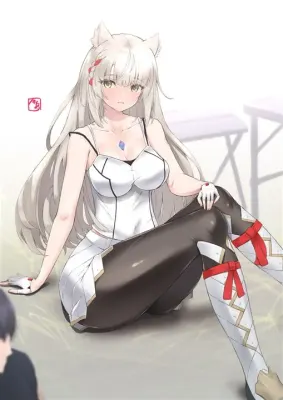 ミオのエロ画像 79枚目