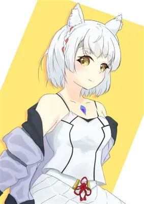 ミオのエロ画像 91枚目