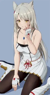ミオのエロ画像 96枚目