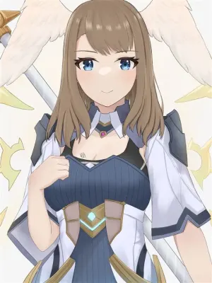 ユーニのエロ画像 101枚目