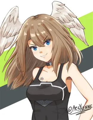 ユーニのエロ画像 103枚目
