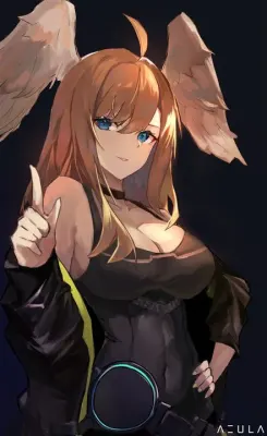 ユーニのエロ画像 106枚目