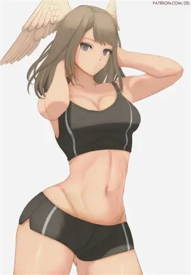 ユーニのエロ画像 109枚目