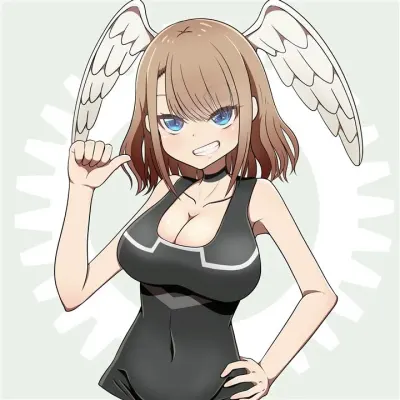 ユーニのエロ画像 110枚目