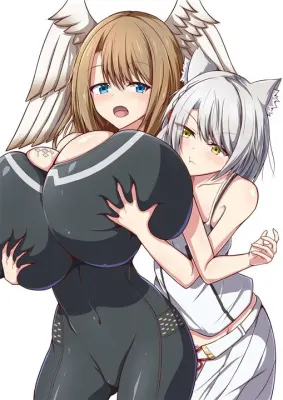 ユーニのエロ画像 134枚目