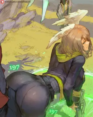 ユーニのエロ画像 40枚目