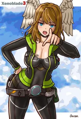 ユーニのエロ画像 49枚目