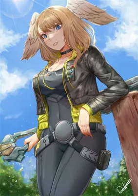 ユーニのエロ画像 55枚目