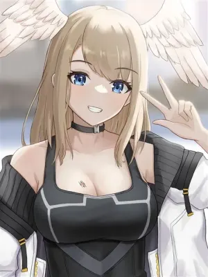 ユーニのエロ画像 58枚目