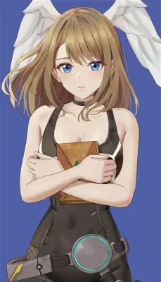 ユーニのエロ画像 63枚目