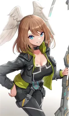 ユーニのエロ画像 64枚目