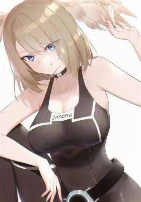 ユーニのエロ画像 71枚目