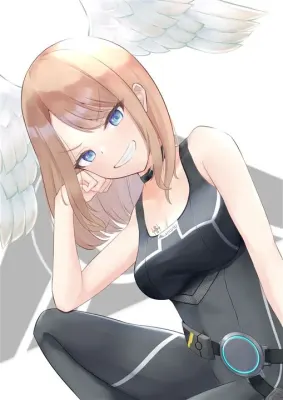 ユーニのエロ画像 84枚目