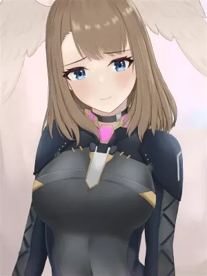 ユーニのエロ画像 86枚目