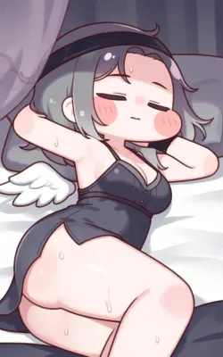 パトラのエロ画像 139枚目