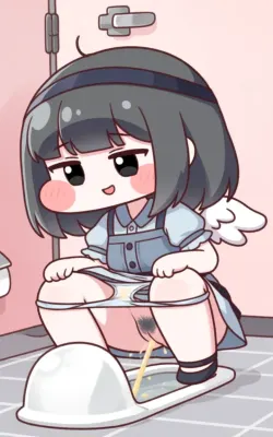 パトラのエロ画像 153枚目