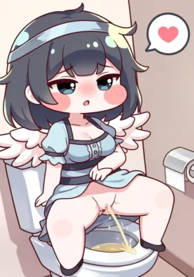 パトラのエロ画像 32枚目