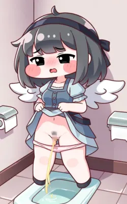 パトラのエロ画像 95枚目