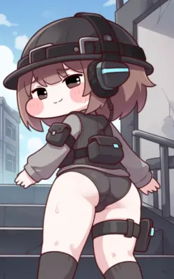 タイダ－のエロ画像 111枚目