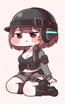 タイダ－のエロ画像 13枚目