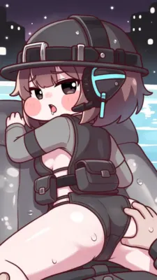 タイダ－のエロ画像 122枚目