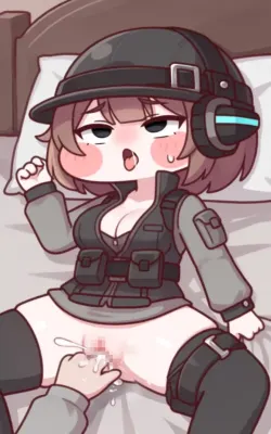 タイダ－のエロ画像 16枚目