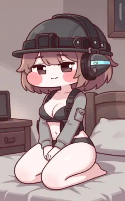 タイダ－のエロ画像 3枚目
