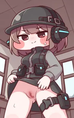 タイダ－のエロ画像 57枚目