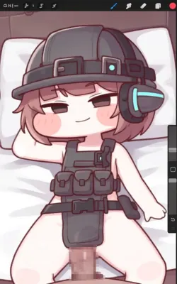 タイダ－のエロ画像 100枚目
