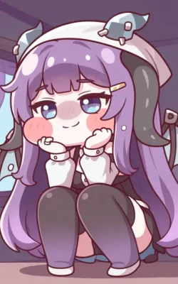 シストのエロ画像 2枚目