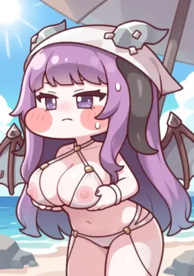 シストのエロ画像 106枚目