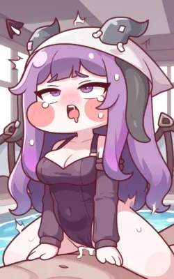 シストのエロ画像 110枚目
