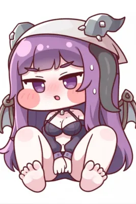 シストのエロ画像 111枚目