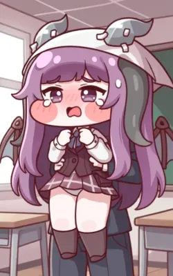 シストのエロ画像 125枚目