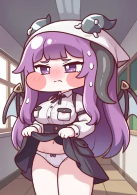 シストのエロ画像 130枚目