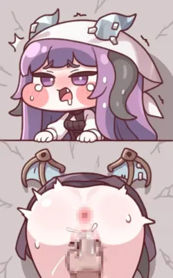 シストのエロ画像 145枚目