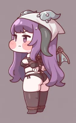 シストのエロ画像 149枚目