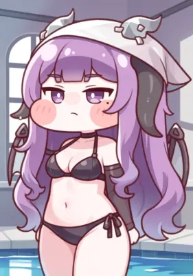 シストのエロ画像 150枚目