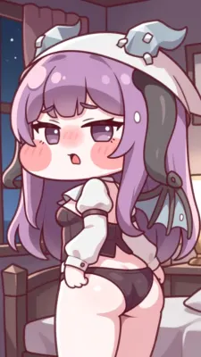 シストのエロ画像 151枚目
