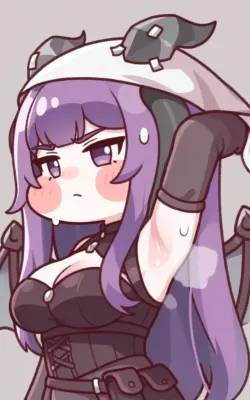 シストのエロ画像 35枚目