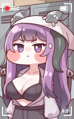 シストのエロ画像 66枚目