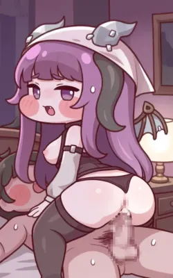 シストのエロ画像 67枚目